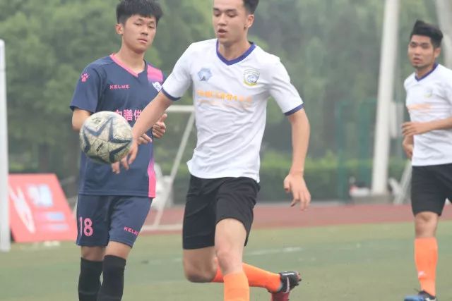 媒体报道：八村与河村将出战世预赛第四窗口 确保出线机会